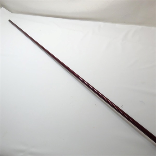 19プロセレクトTF 早瀬90NA | イシグロ公式オンラインショップ