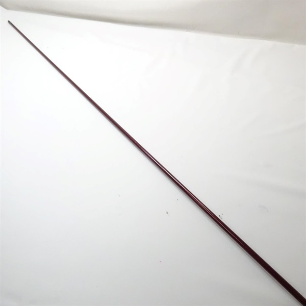 19プロセレクトTF 早瀬90NA | イシグロ公式オンラインショップ