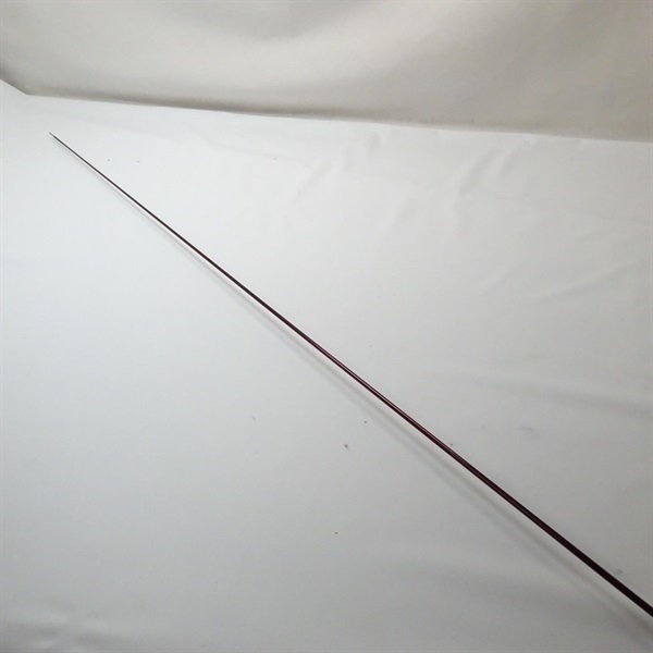 19プロセレクトTF 早瀬90NA | イシグロ公式オンラインショップ