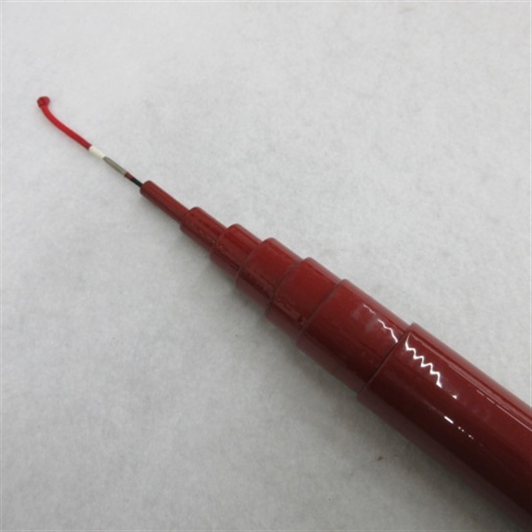 がま鮎クラシックプロミネント引抜早瀬90 | イシグロ公式オンライン