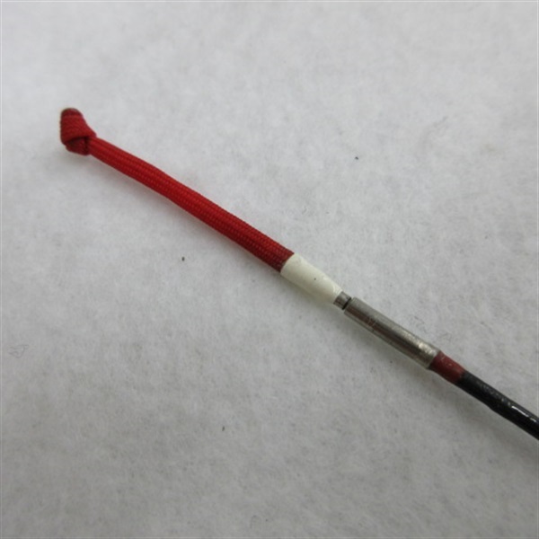 がま鮎　Classic Prominent PROタイプ 90 がま鮎クラシックプロミネントPROタイプ 90｜＠ベリーネット 日本最大