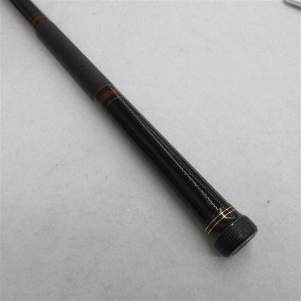 がま鮎　Classic Prominent PROタイプ 90 がま鮎クラシックプロミネント引抜早瀬90 | イシグロ公式オンライン