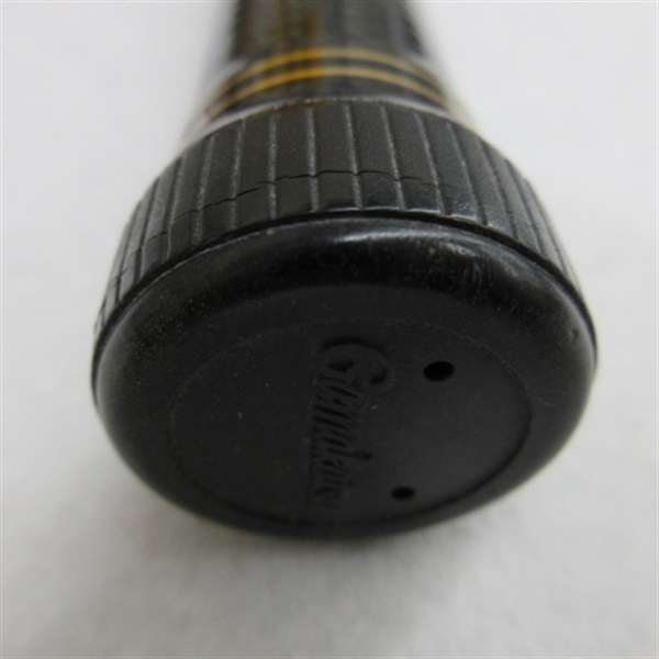 がま鮎クラシックプロミネント引抜早瀬90 | イシグロ公式オンライン