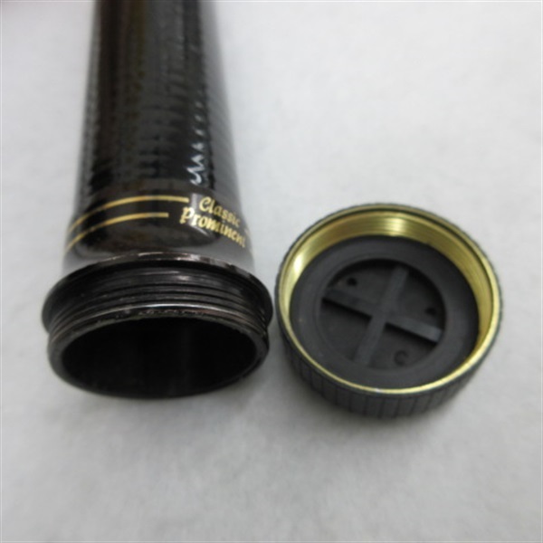 S*i様 がまかつ　鮎竿　クラシックプロミネント硬中硬90 S*i様 がまかつ 鮎竿 クラシックプロミネント硬中硬90 - メルカリ