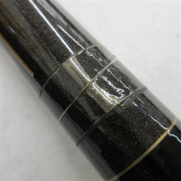 がま鮎クラシックプロミネント引抜早瀬90 | イシグロ公式オンライン