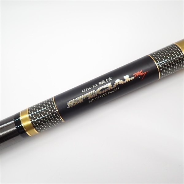 06銀影競技スペシャルMT90SC | イシグロ公式オンラインショップ