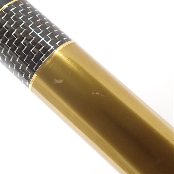 06銀影競技スペシャルMT90SC | イシグロ公式オンラインショップ
