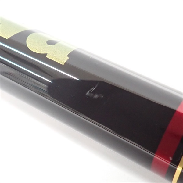06銀影競技スペシャルMT90SC | イシグロ公式オンラインショップ