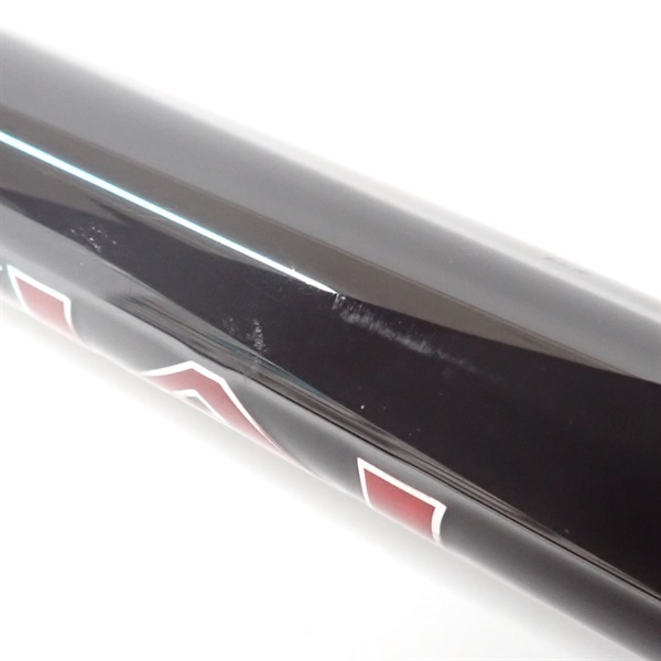 06銀影競技スペシャルMT90SC | イシグロ公式オンラインショップ