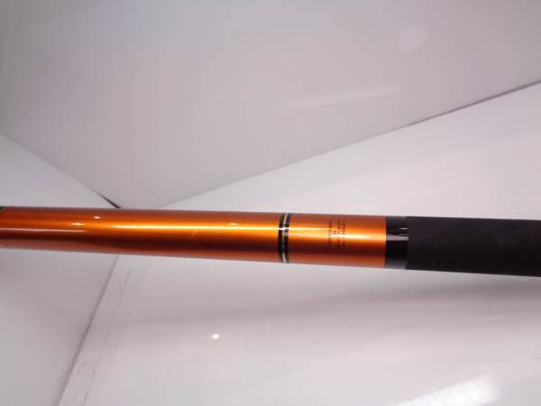 ゾーンマスター鮎釣コロガシ 900 未使用品 | イシグロ公式オンライン