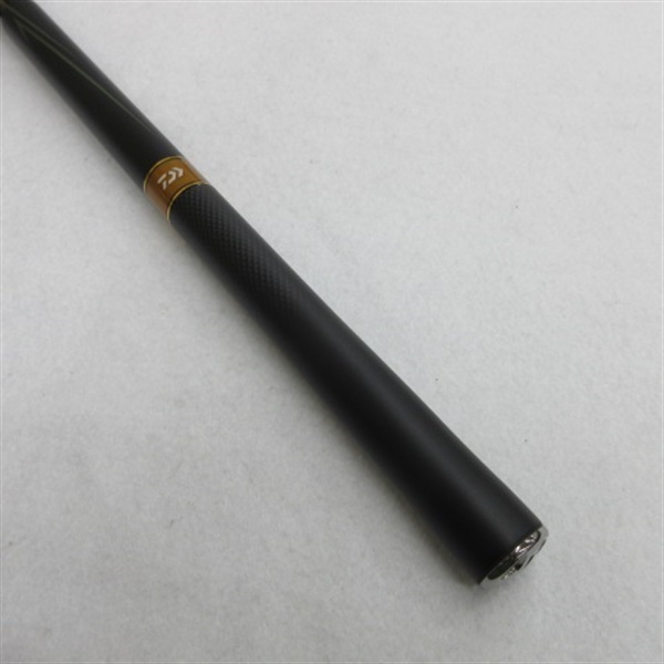 ◇　Daiwa 　鮎竿　AVANCER　 早瀬抜８５MY DAIWA（ダイワ） アバンサー 早瀬抜 85 R / 鮎釣り 鮎竿 友竿 【在庫
