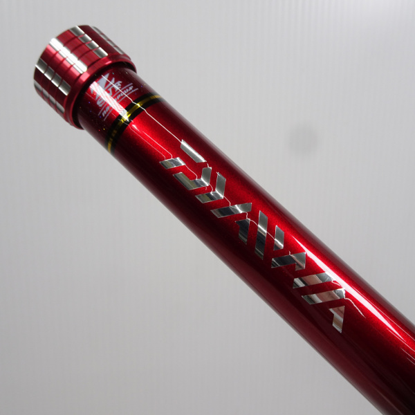 ダイワ 銀影競技 SL 80Y 楽天市場】ダイワ 銀影競技 SL 80 J : 釣具の