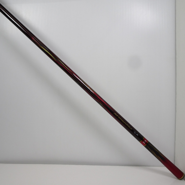 ダイワ 鮎竿 銀影競技SL 80-Y 19銀影競技SL 80・Y | イシグロ公式オンラインショップ