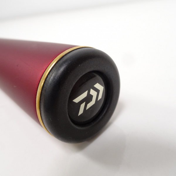 19銀影競技SL 80・Y | イシグロ公式オンラインショップ