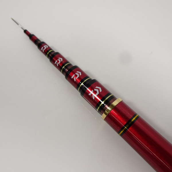 19銀影競技SL 80・Y | イシグロ公式オンラインショップ