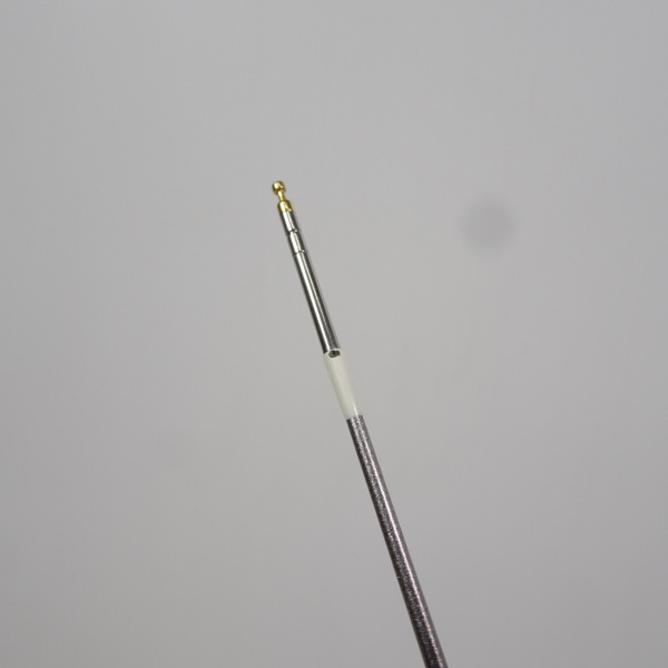 19銀影競技SL 80・Y | イシグロ公式オンラインショップ