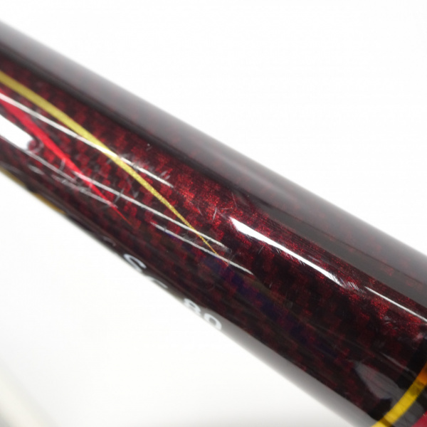 19銀影競技SL 80・Y | イシグロ公式オンラインショップ