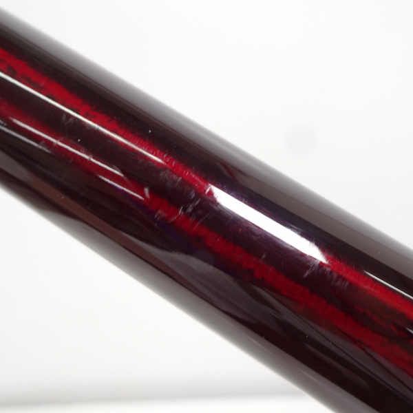 19銀影競技SL 80・Y | イシグロ公式オンラインショップ