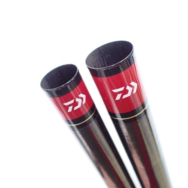 22銀影競技メガトルク急瀬抜H87 | イシグロ公式オンラインショップ