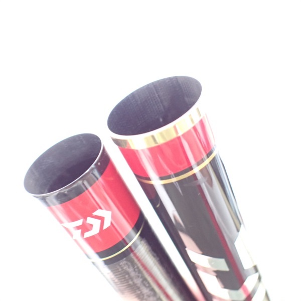 22銀影競技メガトルク急瀬抜H87 | イシグロ公式オンラインショップ
