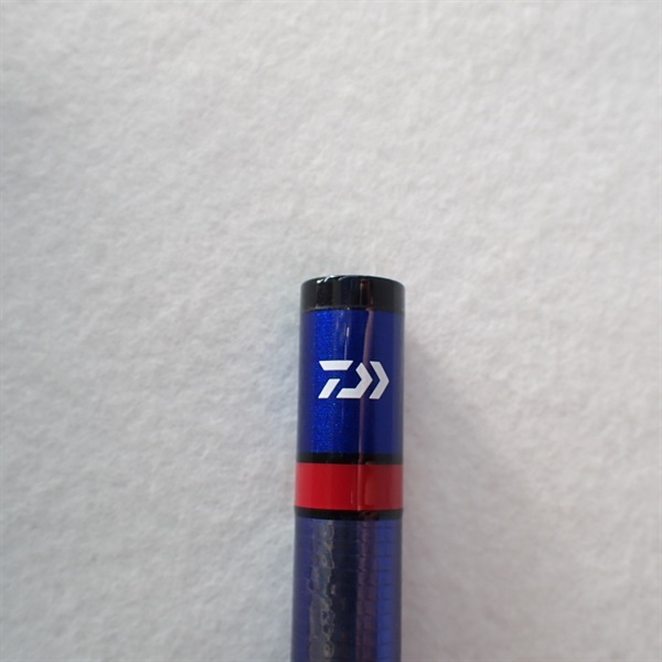 23銀影エアMT急瀬抜H87 | イシグロ公式オンラインショップ