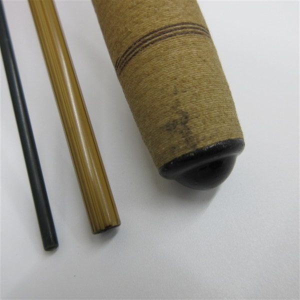 OLYMPIC 釣師峰 硬調 19尺 ☆ オリムピック 釣竿 へら竿 ☆04-058D Yahoo!オークション -「olympic」(ヘラブナ竿) (ヘラブナ竿、コイ竿)の