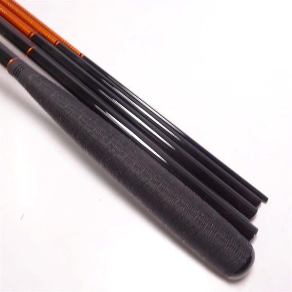 新品未使用品】匠絆 忠相14尺 | イシグロ公式オンラインショップ 新品未使用品】匠絆 忠相14尺 | イシグロ公式オンラインショップ