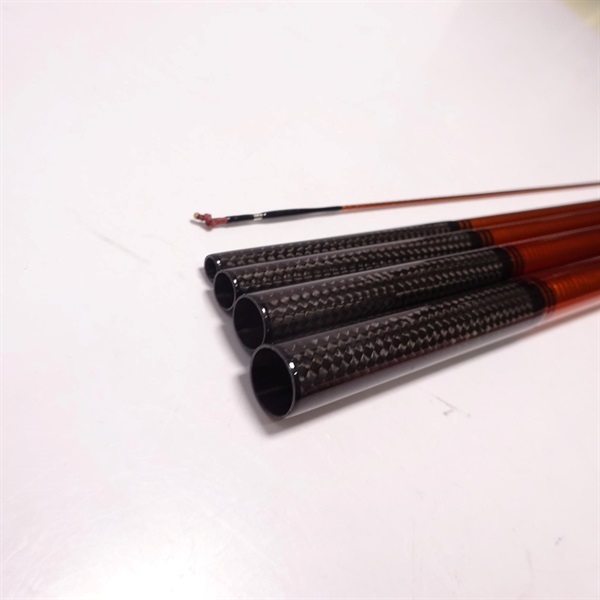 新品未使用品】匠絆 忠相14尺 | イシグロ公式オンラインショップ 新品未使用品】匠絆 忠相14尺 | イシグロ公式オンラインショップ