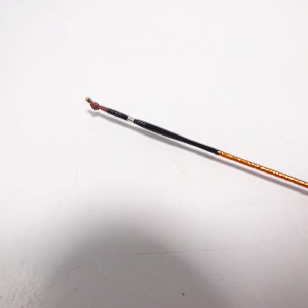 新品未使用品】匠絆 忠相14尺 | イシグロ公式オンラインショップ 新品未使用品】匠絆 忠相14尺 | イシグロ公式オンラインショップ