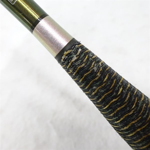 23ヘラV9 | イシグロ公式オンラインショップ