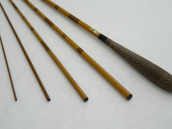 かかし 十五 | イシグロ公式オンラインショップ