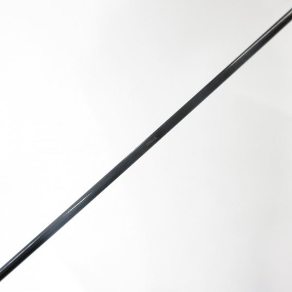 特作朱雀峰十五尺 | イシグロ公式オンラインショップ