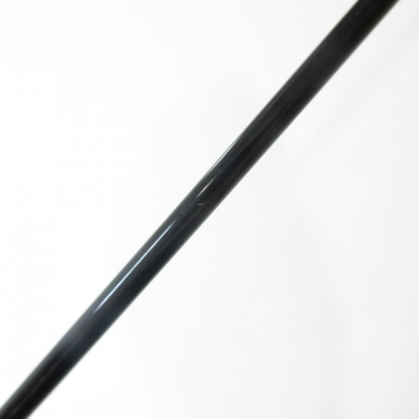 竹竿(釣り竿) 夕しぐれ 霧ヶ峰 15尺 竹竿(釣り竿) 夕しぐれ 霧ヶ峰 15尺