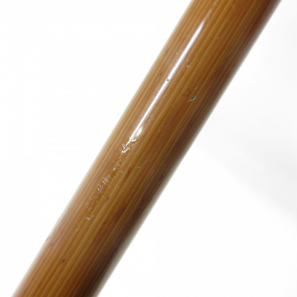 特作朱雀峰十五尺 | イシグロ公式オンラインショップ