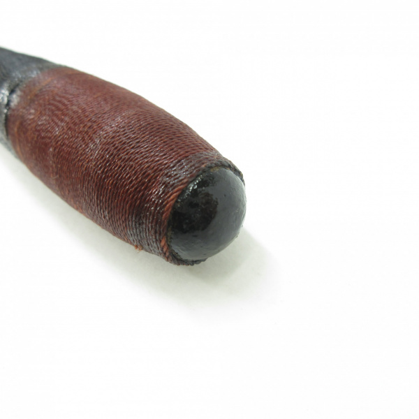 特作朱雀峰十五尺 | イシグロ公式オンラインショップ