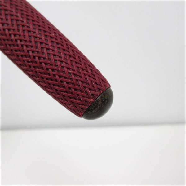 14朱紋峰 本式十一 | イシグロ公式オンラインショップ