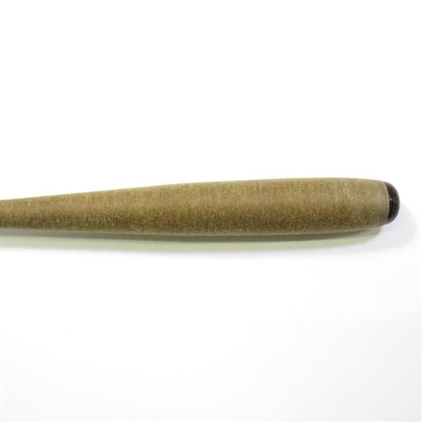 古天峰 19 ヘラブナ竿 がまへら古天峰 19｜＠ベリーネット 日本最大新品中古釣具WEB