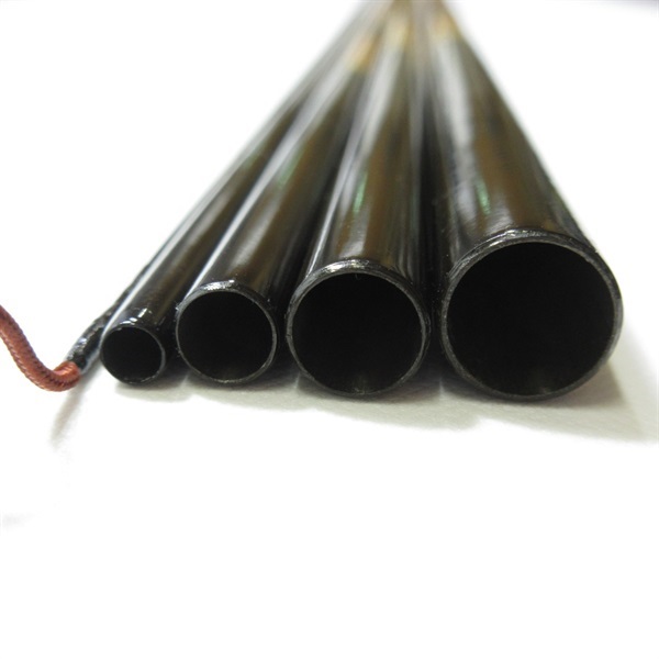 がまへら16 Gamakatsu がまかつ がまへら 幻将天 16尺 / げんしょうてん