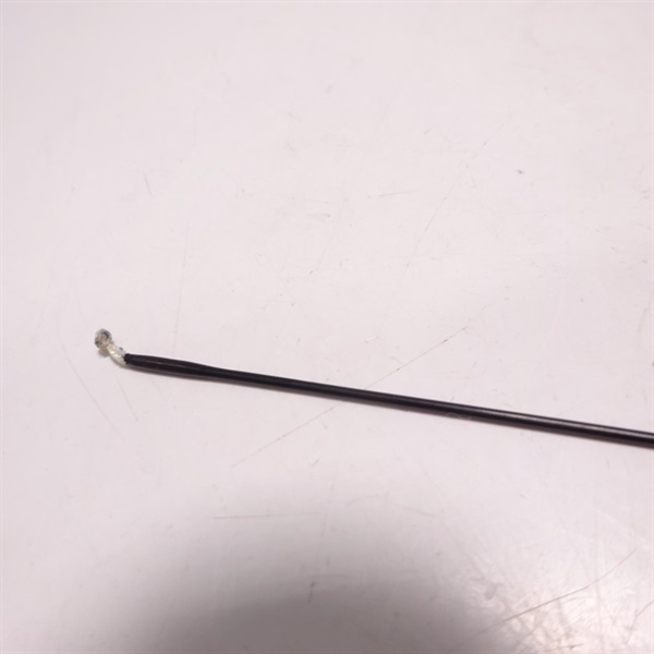 竿春 きよ志作 竹冠 別誂9尺 | イシグロ公式オンラインショップ