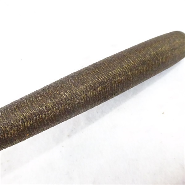 陽舟 硬調13 | イシグロ公式オンラインショップ