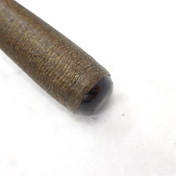 陽舟 硬調13 | イシグロ公式オンラインショップ