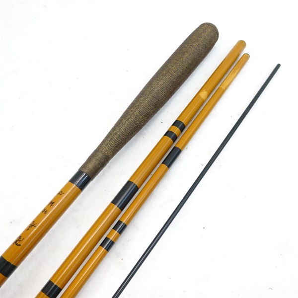 陽舟 硬調13 | イシグロ公式オンラインショップ