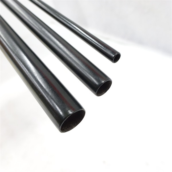 陽舟 硬調13 | イシグロ公式オンラインショップ