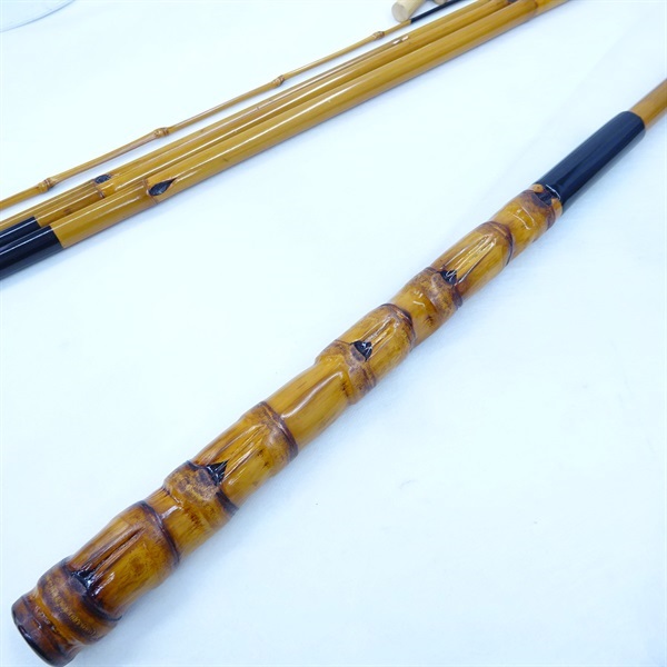 へら竿竹 約15尺 | イシグロ公式オンラインショップ