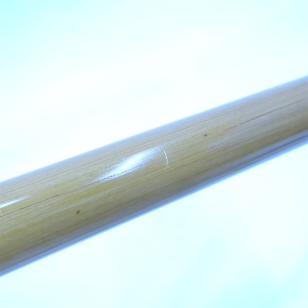 へら竿竹 約15尺 | イシグロ公式オンラインショップ