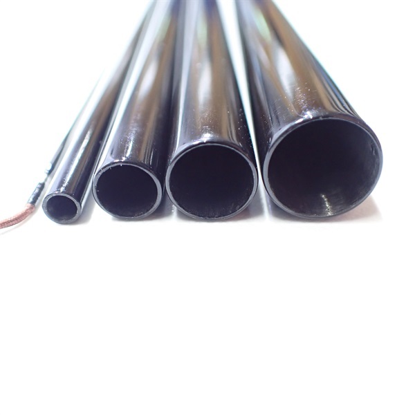 5代目 枯法師18 | イシグロ公式オンラインショップ