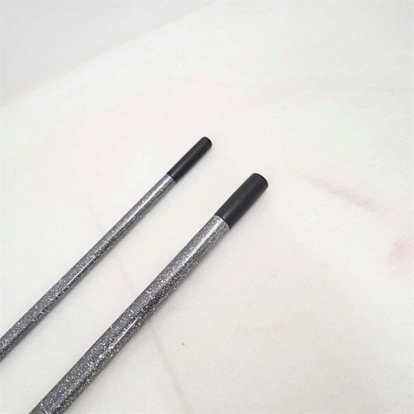 飛天弓　皆空　10尺 へらぶな専門店 松岡釣具 MFC ONLINE SHOP へら竿 へら鮒釣具多数！