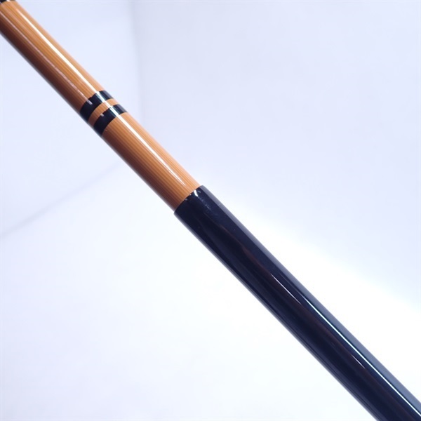 世紀 龍心観450 | イシグロ公式オンラインショップ