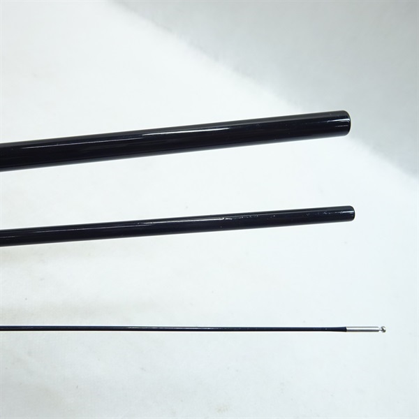 朱紋峰 嵐水八 | イシグロ公式オンラインショップ