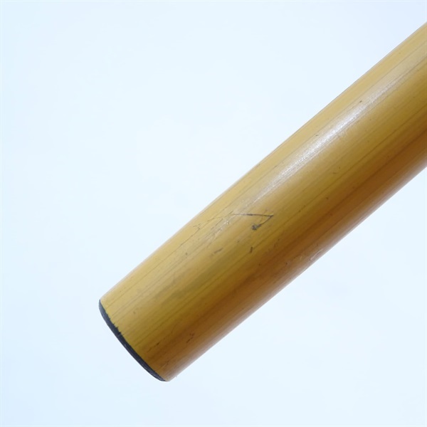 ヘラ竿　別作竹王　十二尺 別作 竹王十二尺 | イシグロ公式オンラインショップ
